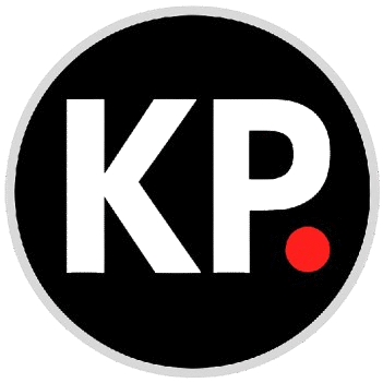 KPCCI NEWS